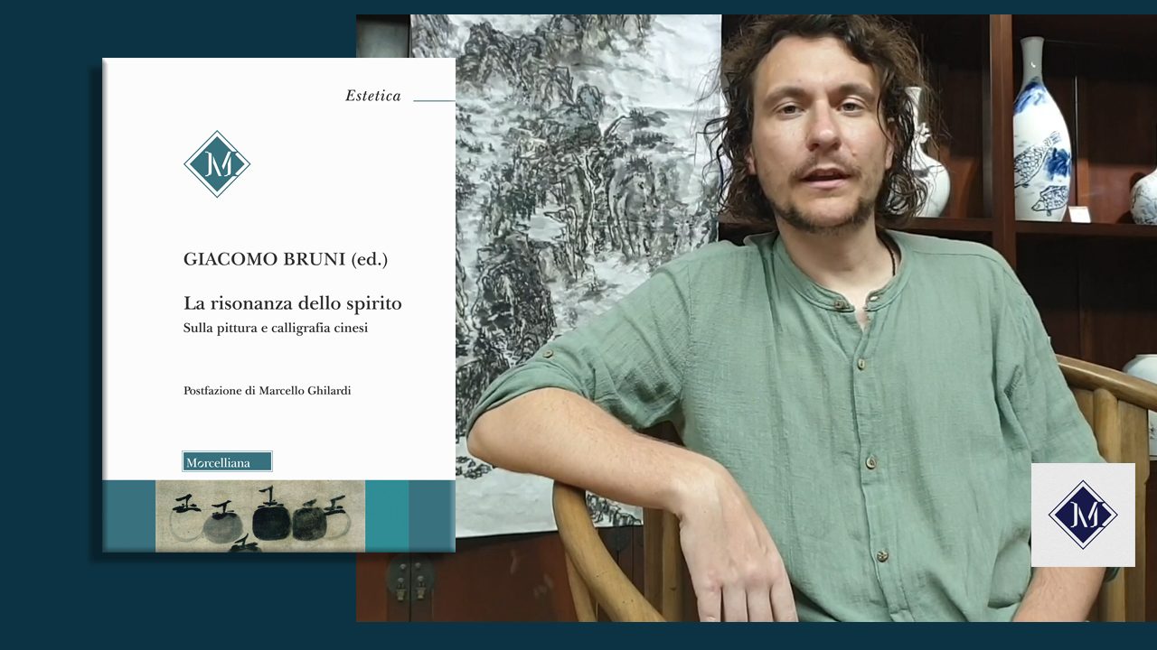 Bruni Risonanza dello spirito.jpg